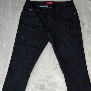 Guess Jean